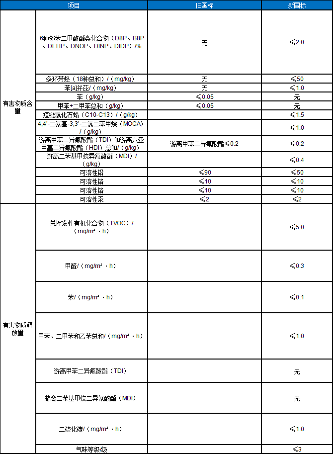 1540888596470573.png QQ图片20181030163456.png
