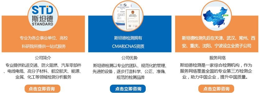 1550743094909708.jpg 第一张图片-最后.jpg