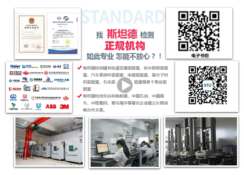 1550823476954631.jpg 大图片.jpg