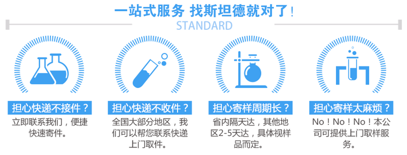 1554186212408564.png QQ图片20190402141827.png